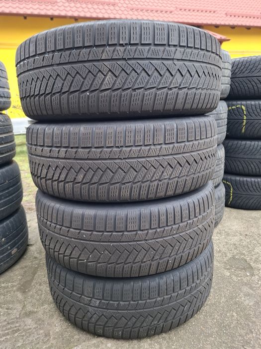 Jante aliaj 17 inch originale VW 5x112 passat octavia leon tiguan eos