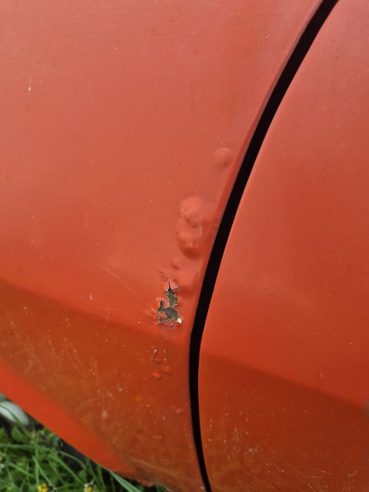 Dacia 1300 1976 pentru restaurare sau piese