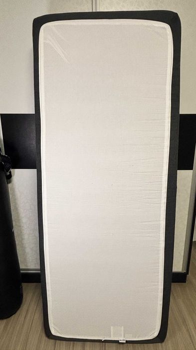 Матрак Wellpur, Gold F120, размери 80/200 см