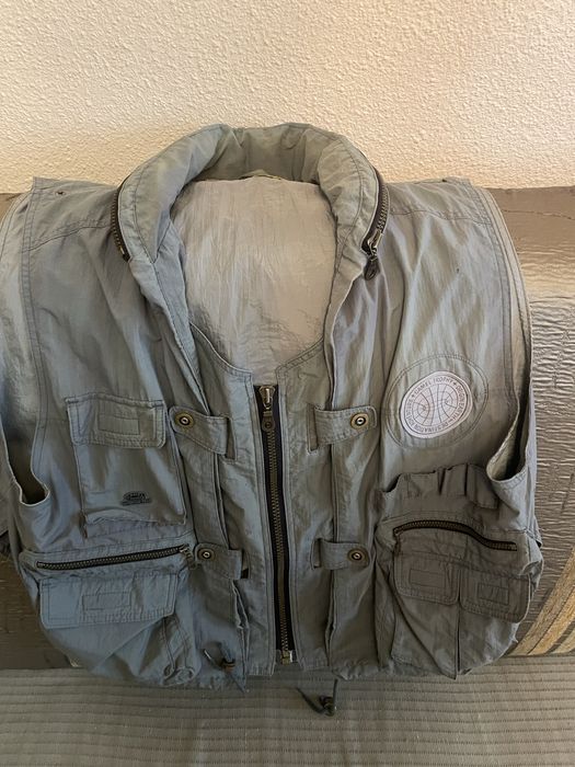 Vesta pentru barbati