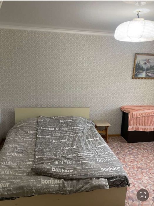 Документы командировочным