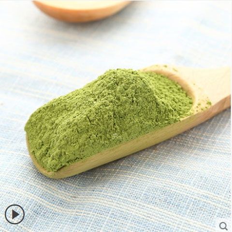 Матча | Matcha green tea | зеленый порошковый чай
