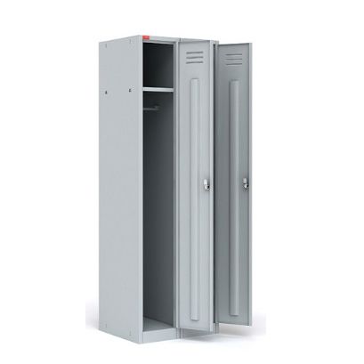 Металлические шкафы Шкафы для раздевалок Раздевалка учун шкафлар