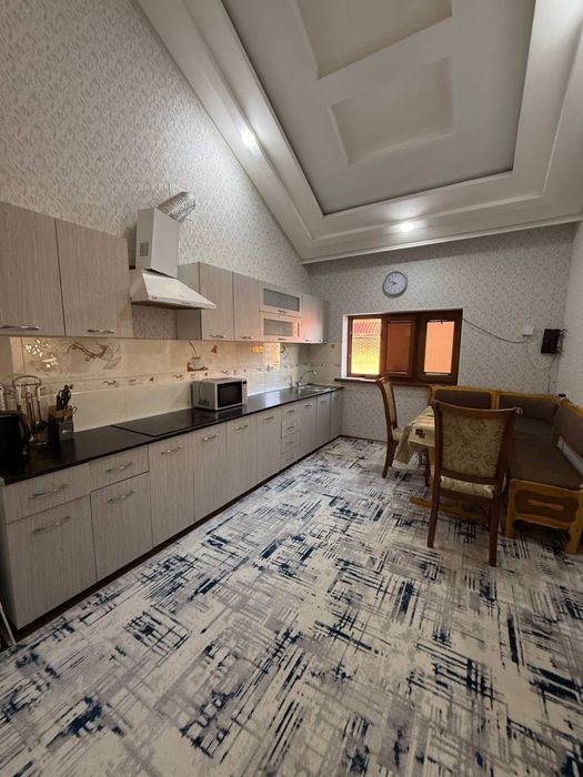 Дача Без Маклер аренда, Природа, с видом на море для семьи | Бочка