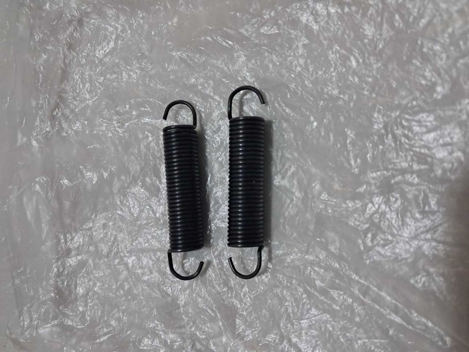 Продам пружина багажник для авто открывания Россия
