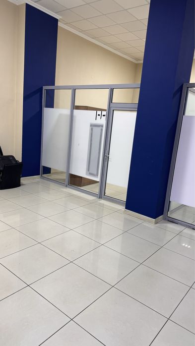 Сдается помещение