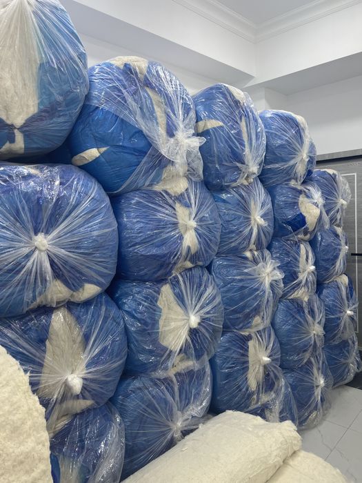 Пахта оптом завотдан достафка бутун Тошкент буйлаб