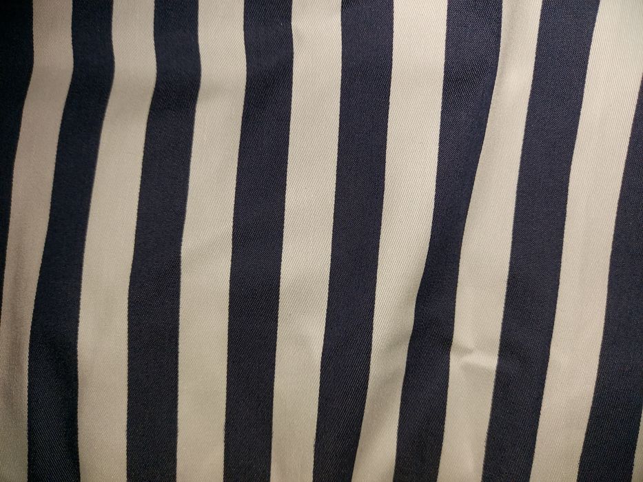 Ткани продаются маталар