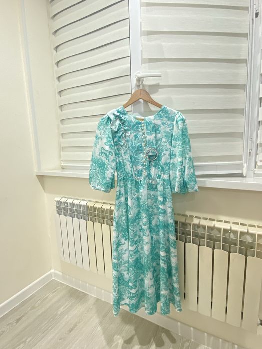 Көйлектер сатылады