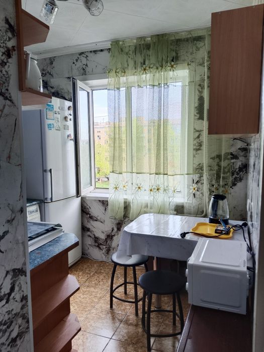 Сдам посуточно, почасово