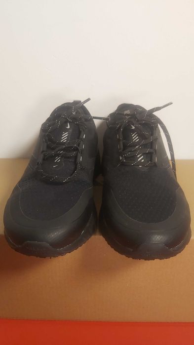 Обувки Odyssey React Shield 2 - Номер 38