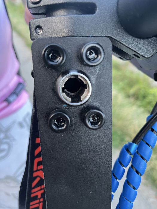 Kukirin G4 oferte