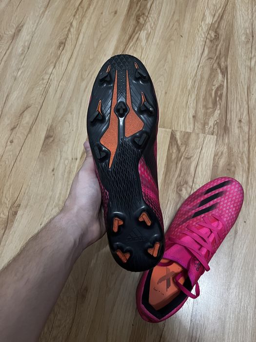 Бутонки във отличко състояние