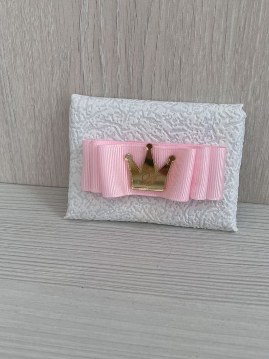 Хит тойбастар, бонбонерки