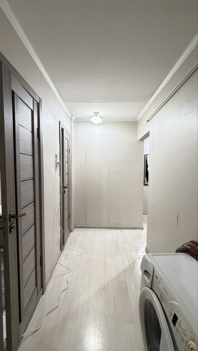 Продается 1 комн.кв на 2 стороны , пл 40 кв.м