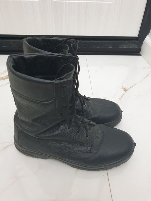 Военная одежда для военной кафедры