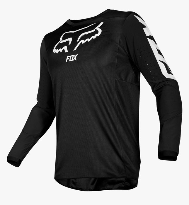 Фланелка Fox  racing Legion LT SPOKE мъжка М