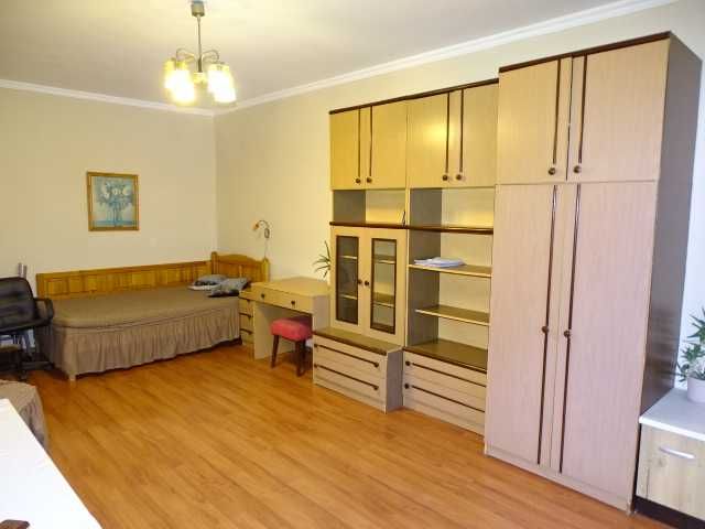 Обзаведен, Борово, До Тодор Каблешков