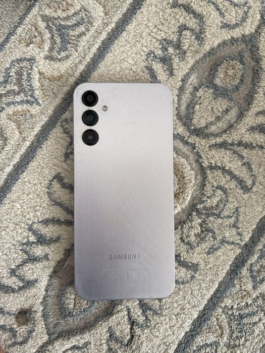 Samsung Galaxy A14 128 GB
