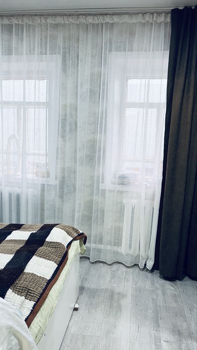 Продам частный дом