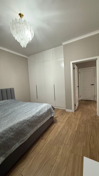 Продам дом, пос. Панфилово