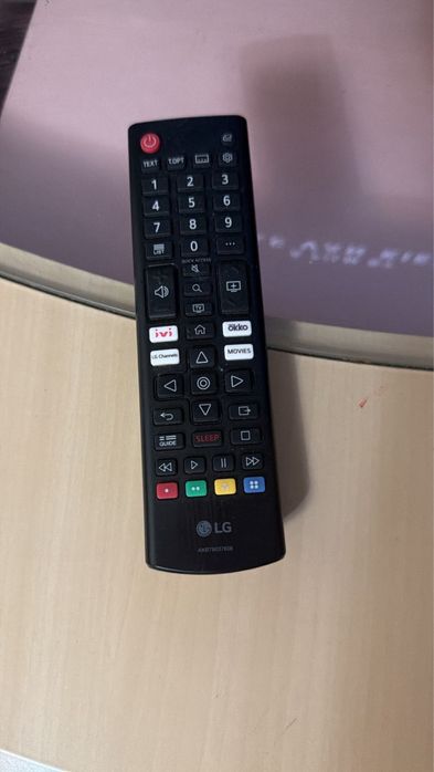 Продаю телевизор срочно