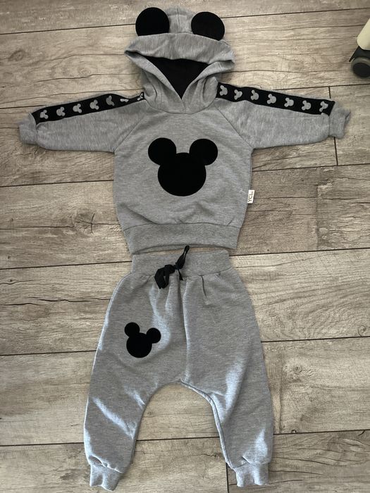 якета, ромпъри, жилетки, бодита0-3м, 3-6м