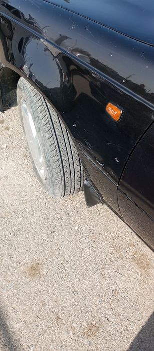 2009 yili lyuks konditsioner 40 million sum faqat naqtga     sotiladi.