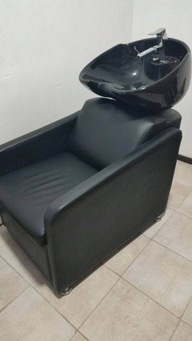 Мойка.            .