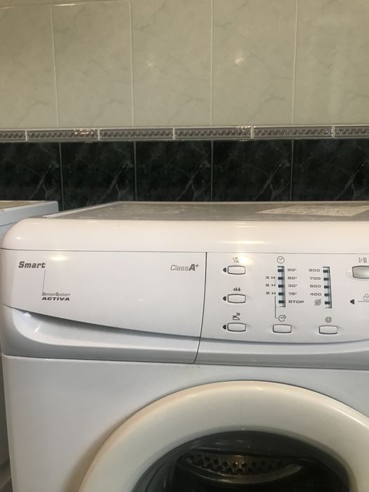 Стиральная машина Candy