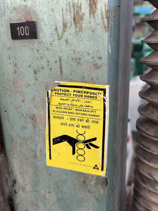 Трубный вращатель kistler, ларго , вращетель труб, вращатель  сварки