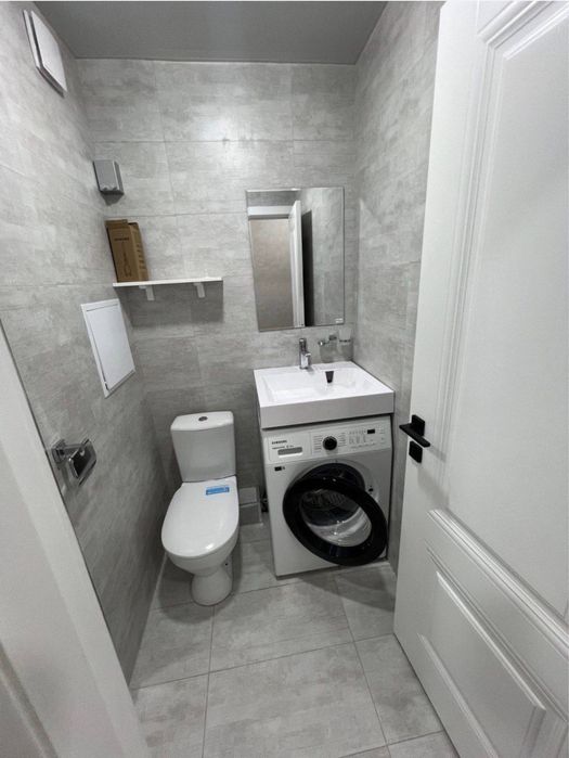 Аренда квартира Карасу 2 208 школа базарчик Qorasuv 2 bozorcha oldida