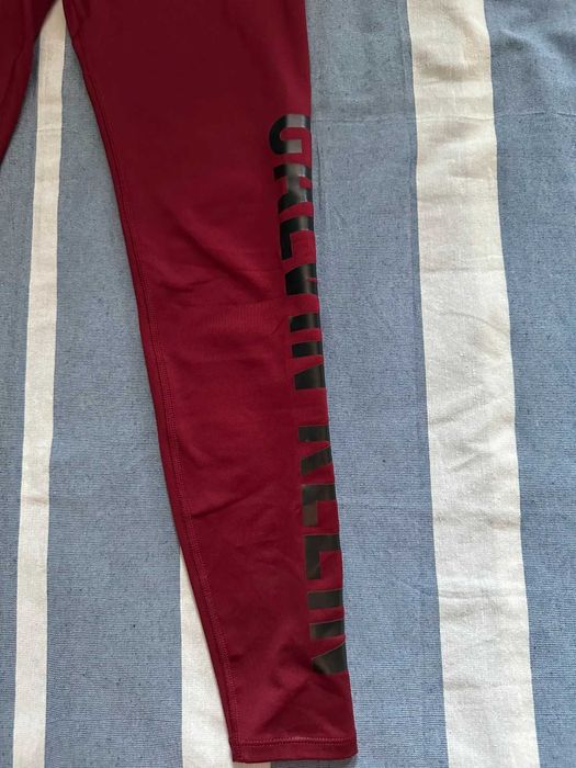 Colanti Calvin Klein XS