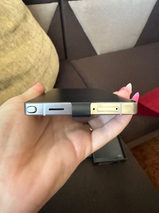 Samsung Galaxy S25 Ultra