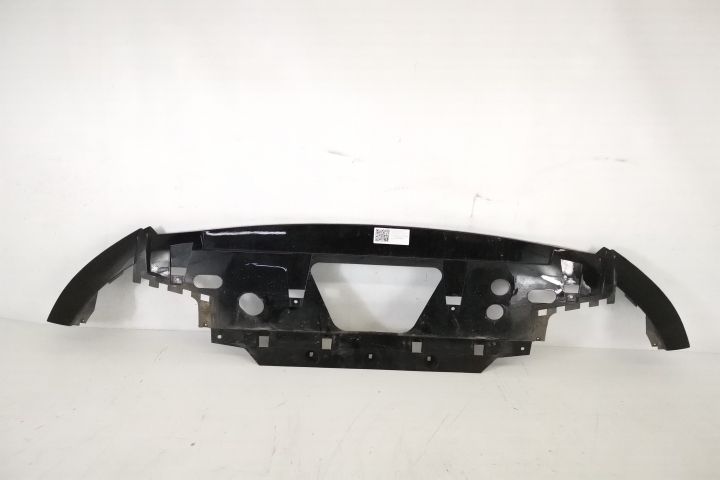 Лeнд Ровер Рейндж Ровер Велар / Land Rover Range Rover Velar Оригинале