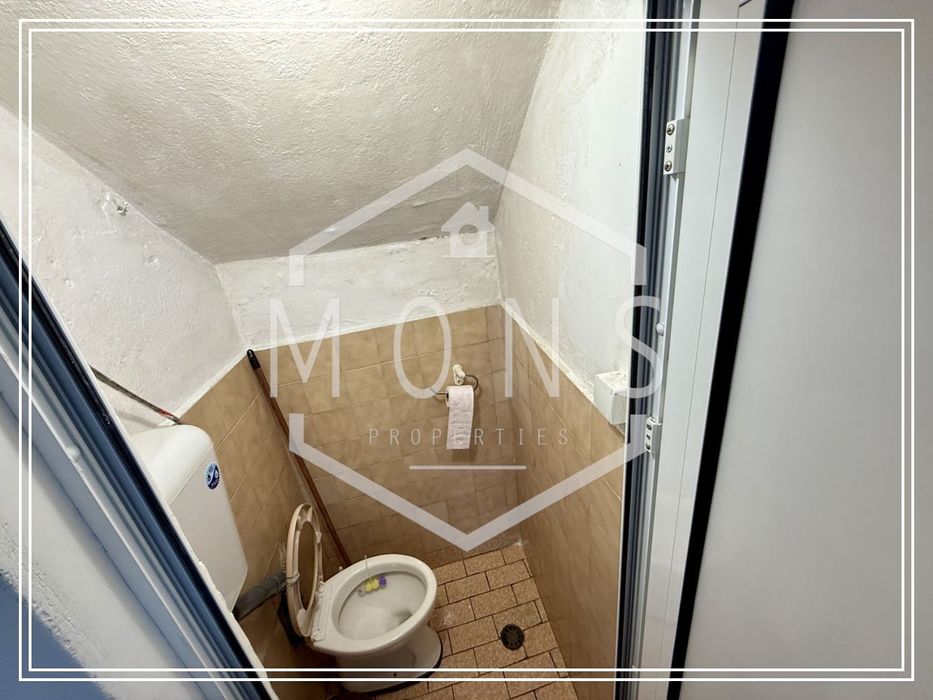 Продава се Къща в Севлиево - 100 кв.м за 406 €/кв.м - Снимка #2