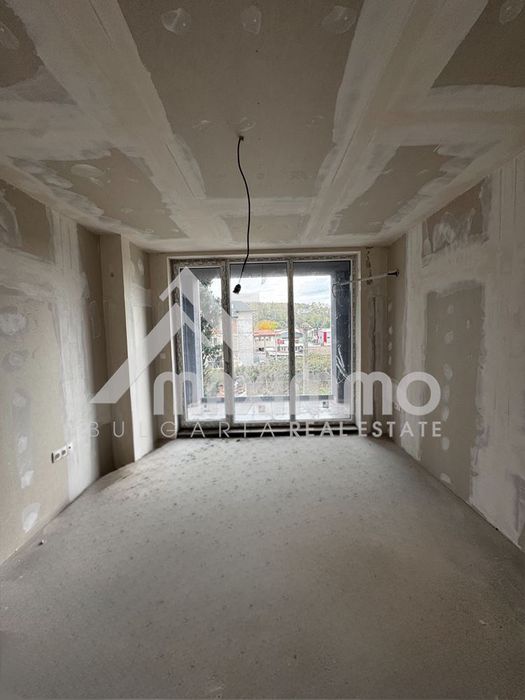 Продава се Тристаен апартамент в Варна, Аспарухово - 90 кв.м за 932 €/кв.м - Снимка #5