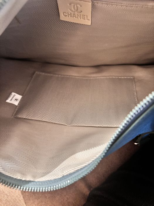 Натуральная кожаная сумка