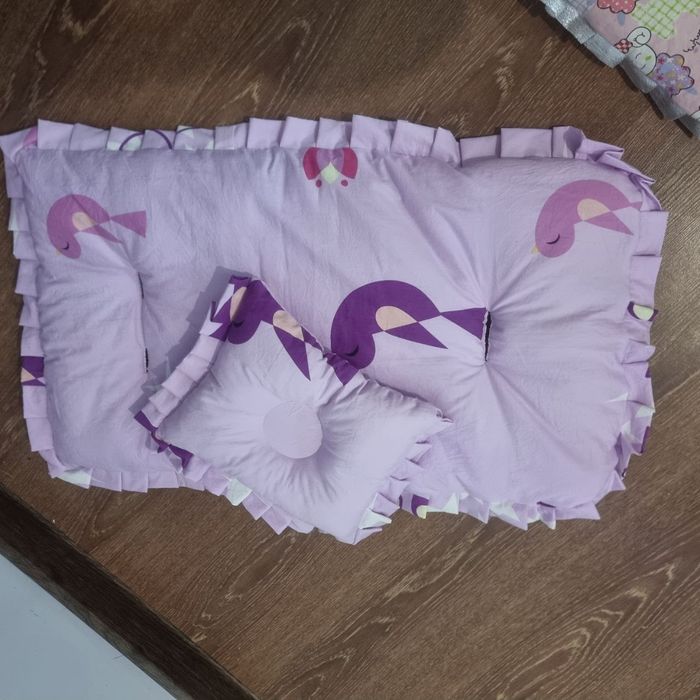 Матрас для коляска или кровати