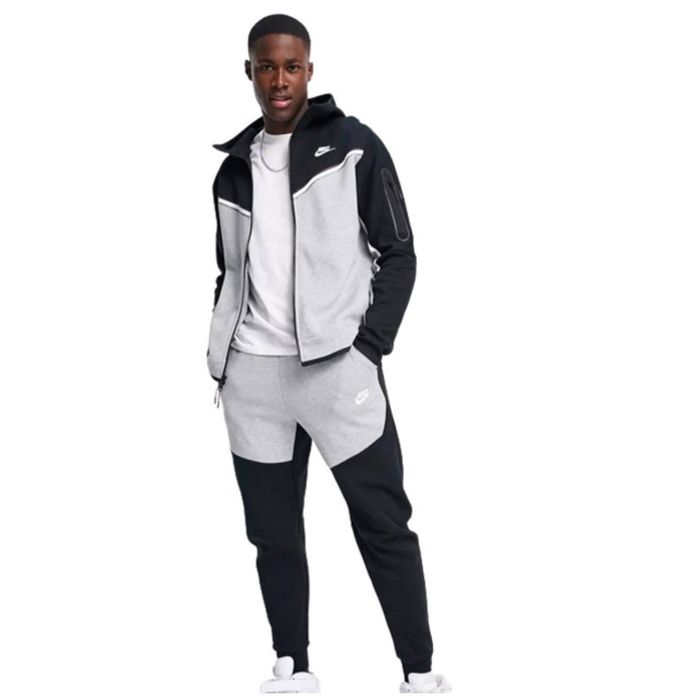 Tech flesee tepasi sotiladi