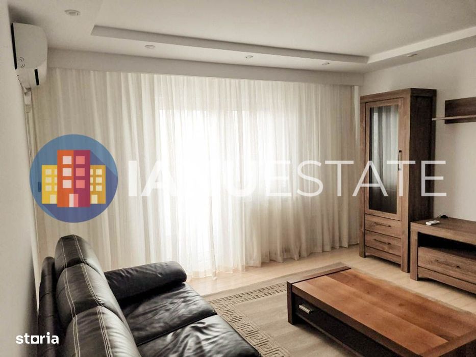 Timpuri Noi 15` Metrou Nerva Traian Foisorului Mall Vitan Parcare 2Bai — fotografia 2
