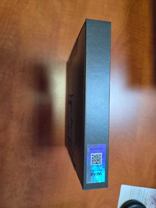 Продам новый Galaxy Z Fold 7 512G