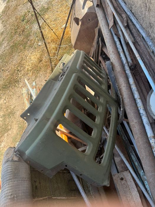 зил 13 в нармалном састаяние