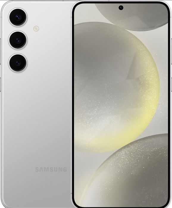 Срочно продам . Samsung Galaxy S24 256 ГБ / 8 ГБ ОЗУ