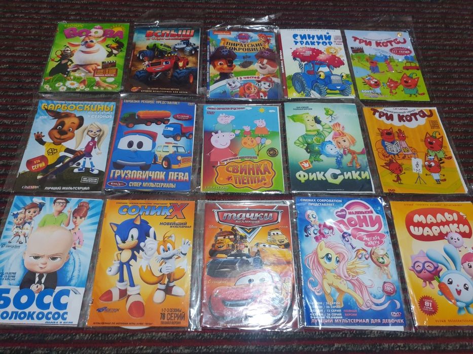 Орыс секс майы