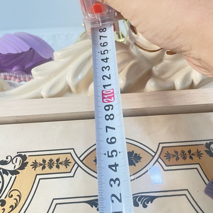 Шифанер спальниге