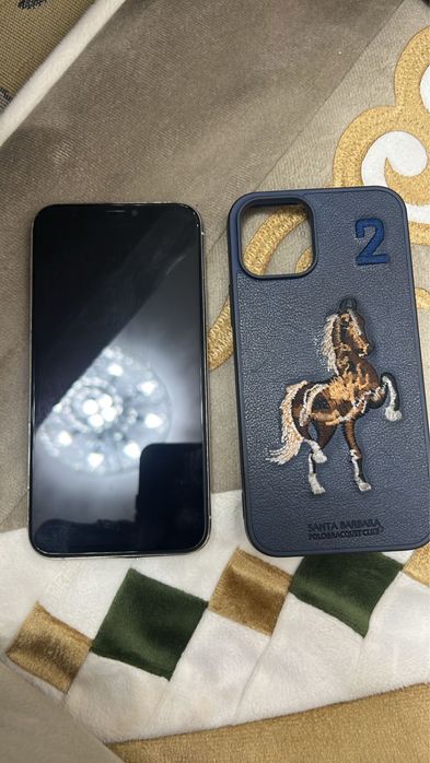 Продам или Обмен