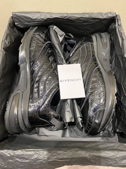 мъжки Givenchy Sneakers 44