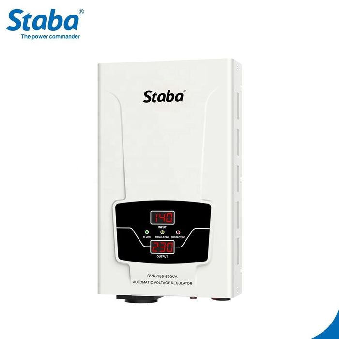 стабилизатор STABA