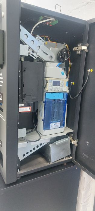 Продам кофе аппарат